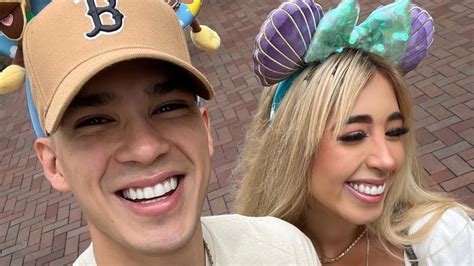 queen buentrostro onlyfans