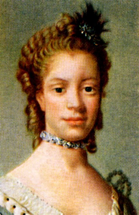 Unveiling The Legacy Of Queen Charlotte: The Unsung Monarch