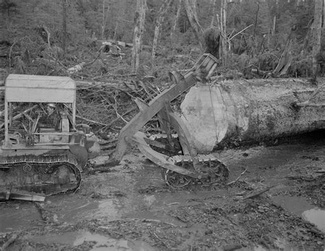 queen charlotte islands history