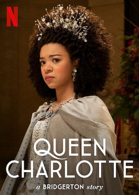 queen charlotte movie download