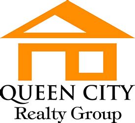 queen city realty & property management
