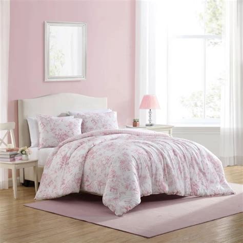 Queen Comforter Sets Target