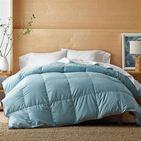 Queen Down Comforter Sets