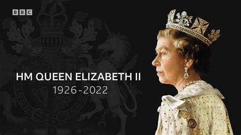 queen elizabeth 2nd death date