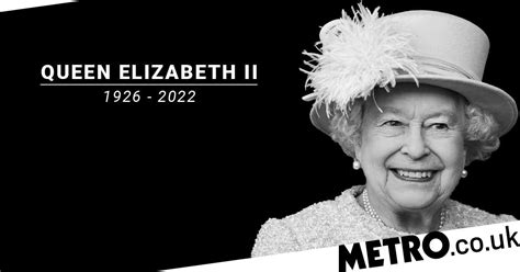 queen elizabeth death full name