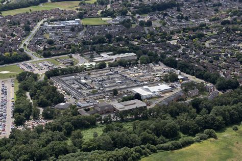 queen elizabeth hospital king's lynn