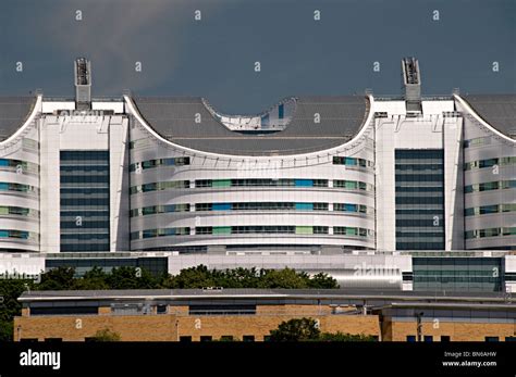 queen elizabeth hospital selly oak