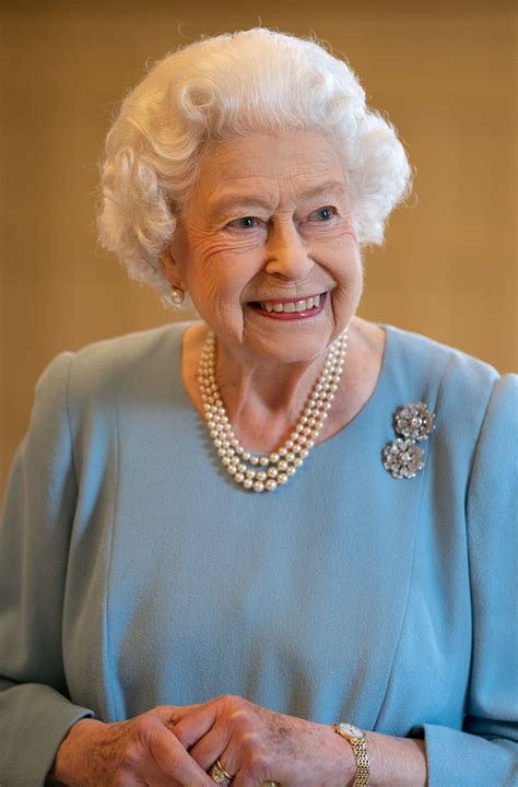 queen elizabeth jubilee 2022
