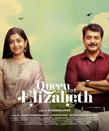 queen elizabeth movie download