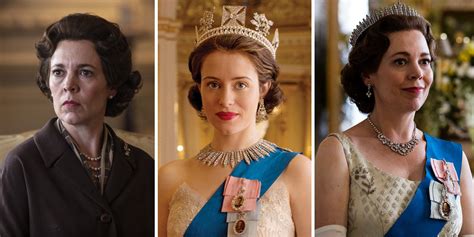 queen elizabeth movies list