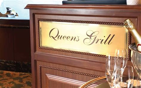 queen elizabeth queens grill