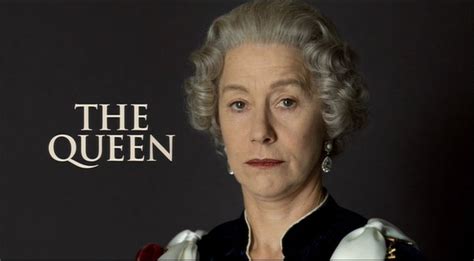 queen elizabeth the movie