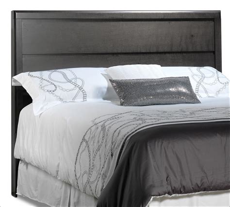 Queen Headboard Leons
