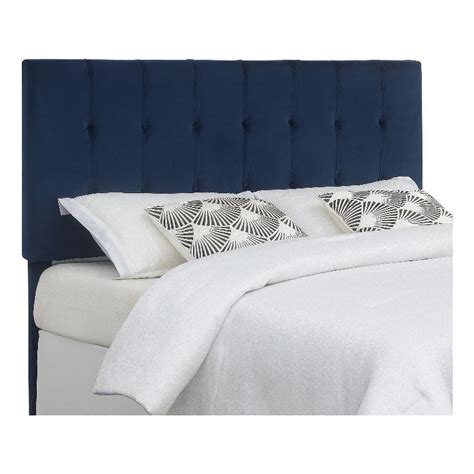 Queen Headboard Regina