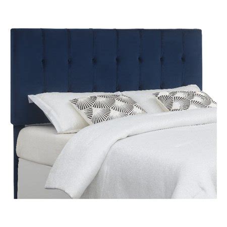 Queen Headboard Walmart Canada