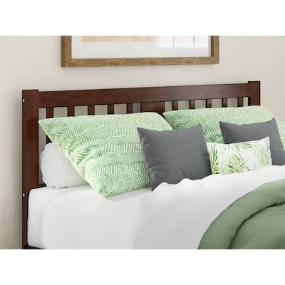 Queen Headboards Lowes