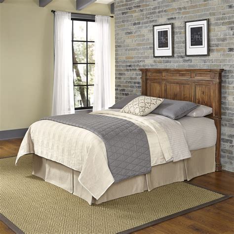 Queen Headboards Overstock