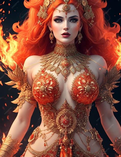 queen hell of leaked