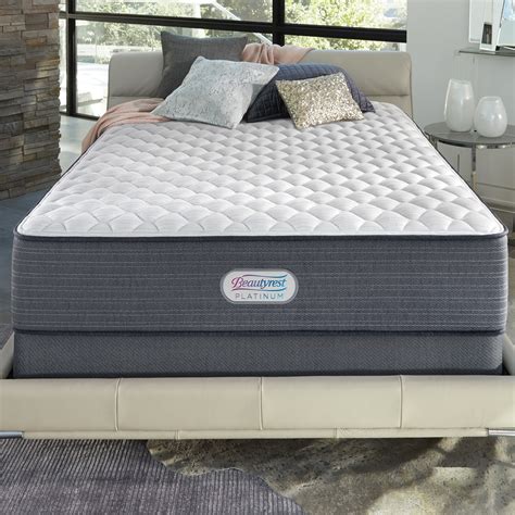 queen innerspring mattress clearance sale