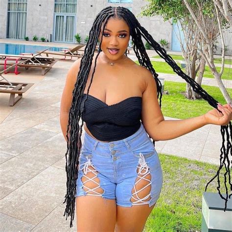 Queen Katty Leaks Videos & Photos #d30