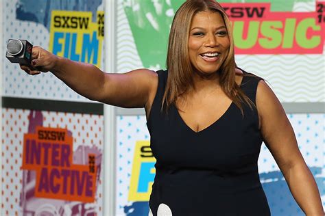 queen latifah best songs