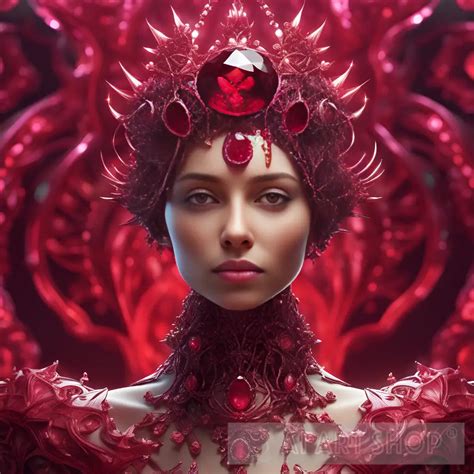 queen leaked twitter ruby