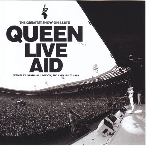 queen live at live aid 1985