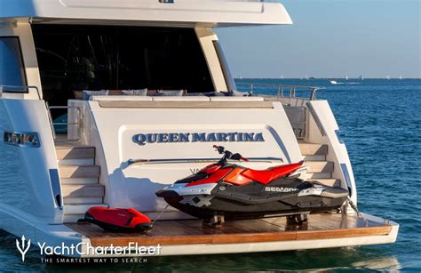 Unlock the Secrets Behind the Spiced IceBaby VIP Nude Glow!