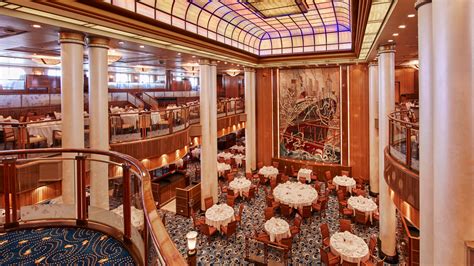 queen mary 2 cruises reviews