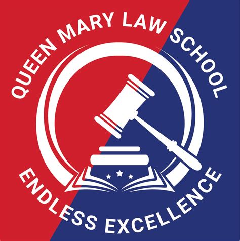 queen mary law courses