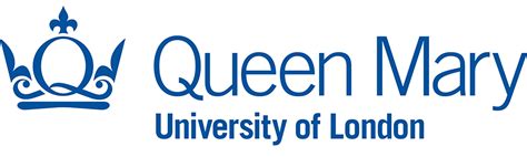 queen mary london university jobs