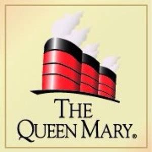 queen mary promo code