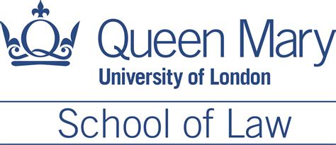 queen mary university for law