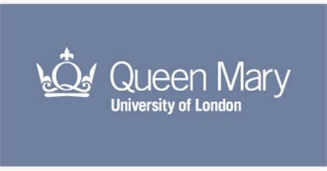 queen mary university job vacancies