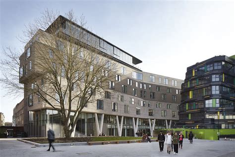 queen mary university of london accounting