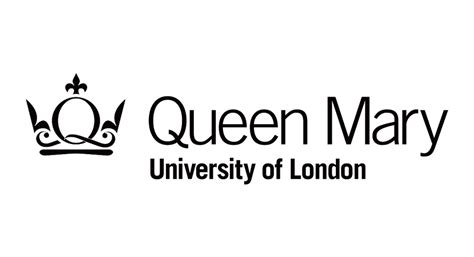 queen mary university of london email login