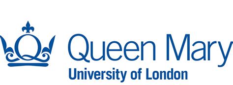 queen mary university of london finance