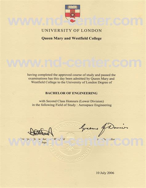 queen mary university of london law degree