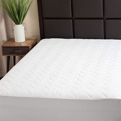 queen mattress cover near me cheap