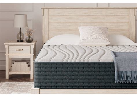 Queen Mattress Set Clearance