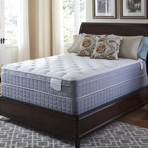 queen mattress set under 200