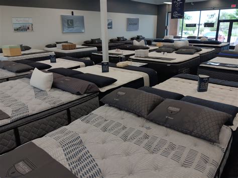 queen mattress stores near me delivery