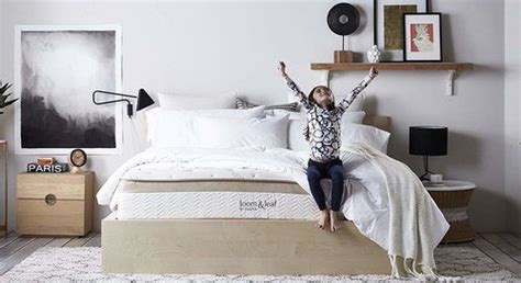 Queen Mattress Under 700