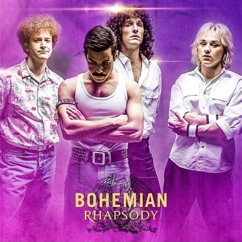 queen movie bohemian rhapsody free