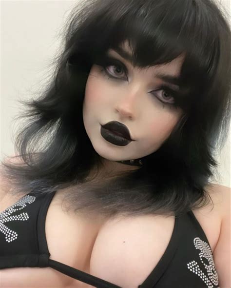 queen nephilim erome