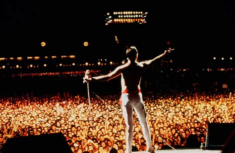 queen no rock in rio