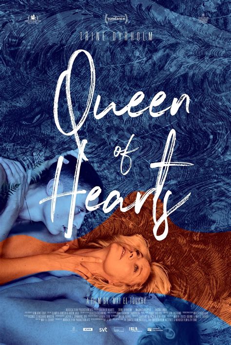 queen of hearts 2019 eng sub