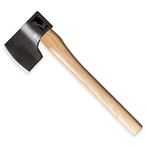 Latest Queen Of Hearts Axe Trending