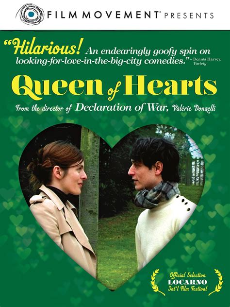 queen of hearts english subtitle