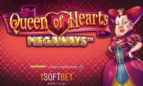 queen of hearts gambling